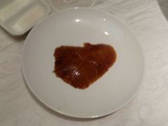 android_upload_pic-湖庭壹品鸭王·传统北京烤鸭·别墅私房菜·庭院宵夜(江宁店)