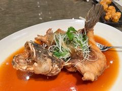 -御宝轩(益丰·外滩源店)