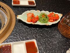 -牛家酒场(7mall店)