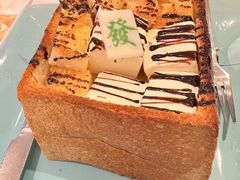 -避风塘(江桥万达店)