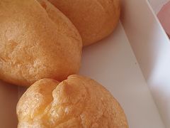 -多乐之日(颐堤港店)