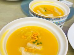 -品海楼·大连海胆锅贴馆(东港店)