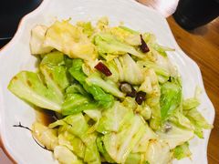 -湘里乡亲甲王二老店