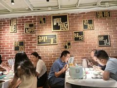 -湘语·湖南家常菜(新洲店)