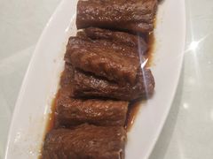 -申宴酒楼(王子百货店)