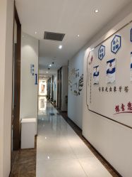 -丽美妍医疗美容·皮秒·立体分层抗衰