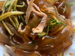 -清真•蜀风园(丁字沽店)