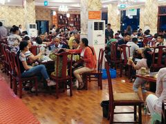 android_upload_pic-历蜀记·家宴老火锅(总店)