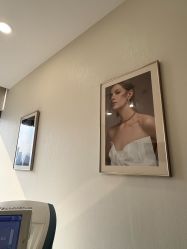 -智美品质医美