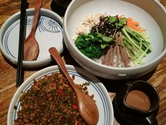 -云海肴·汽锅鸡·云南菜(领展购物广场·中关村店)