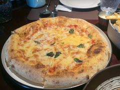 -22ºN BISTRO西餐&酒馆