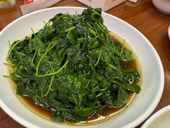 -谢记上海大排档(长寿路店)