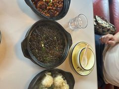 -阿龙酒煲(海宁新苑路店)