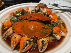 -忆家名门·上海菜(徐家汇店)