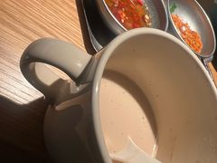 -纳鲁孜·新疆特色餐厅(上海悦荟广场店)