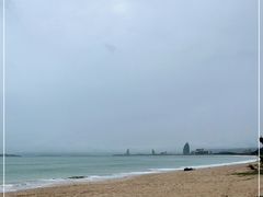 -三亚海棠湾万丽度假酒店