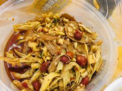 招牌捆鸡-张记捆鸡(总店)