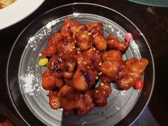 -寻宝记绍兴菜(鲁迅路店)