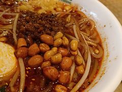 -眉州小吃(魏公村店)
