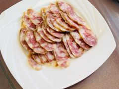 -天目湖刘老四农庄