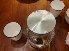 -U你·天然调味(南湖总店)