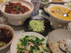 -翡翠江南(国贸商城店)