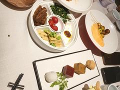 -大鸭梨烤鸭·北京菜(南小街/南苑店)