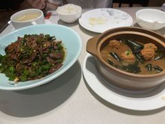 -品湘宴·湖南宁乡菜