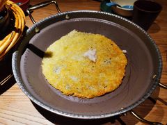 -吃饭皇帝大(合生汇店)