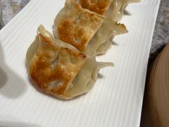 -悦秀·高级粤菜