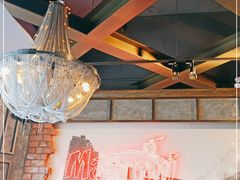 -玛格萝妮(汇智国际商业中心店)