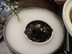 -茶叁酒肆·楚味江湖(菱角湖店)