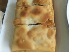 特色牛肉饼-胖老汉(北京路店)