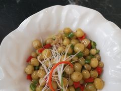 -楚禾宴·家宴(光谷大道店)