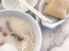 -黄三记