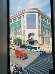 -悦诗风吟innisfree