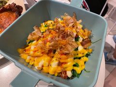 -猫儿山۰猫主题餐厅