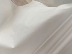 -85度C(生甜甜圈研究工坊·上海松江人民北路店)