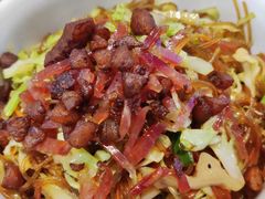 -小雅木姜子烤鸡·贵州菜(鸿通城店)