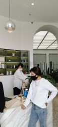-蒋伟时尚造型