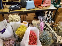 -Summer House夏莫手工坊团建活动(世博源店)