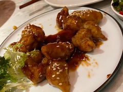 -天辣(金桥啦啦宝都店)