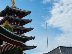 -浅草寺