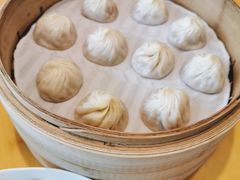 -鼎泰丰(嘉年华•海信广场VILLAGE店)