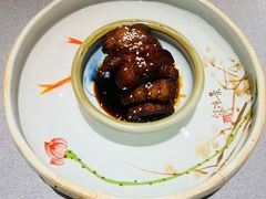 -芳满庭·江浙小馆(1912店)
