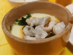 -顾家土菜館