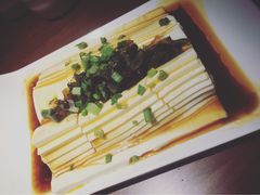 -胖哥俩肉蟹煲(悦荟广场店)