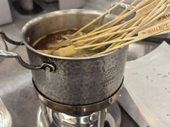 -苏小牛·牛肉串(国贸店)