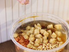 -禅泉冰粉(24城店)