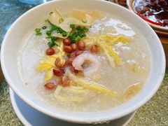 -雅盛品931海鲜酒家